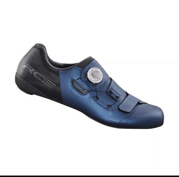 Used cycling shoes for sale Clearance