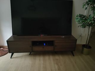 (Category: ) located in . Submitted by htotheizzo (Listing ID 1136605813, Image 1). Description: .