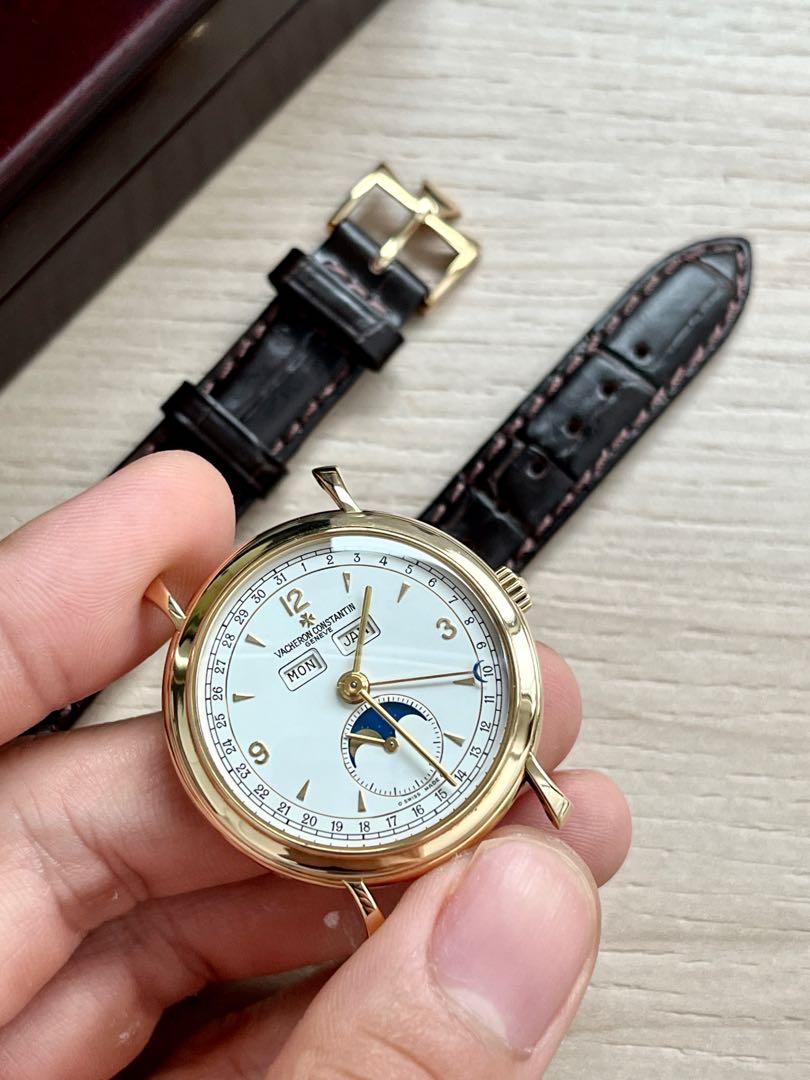 Vacheron 37150 hotsell