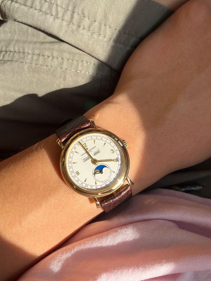 Vacheron 37150 new arrivals