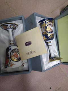 （分類：）位於 。 由 bbadalmk732 提交（商品編號 1136552296，圖片 1）。簡介： 。