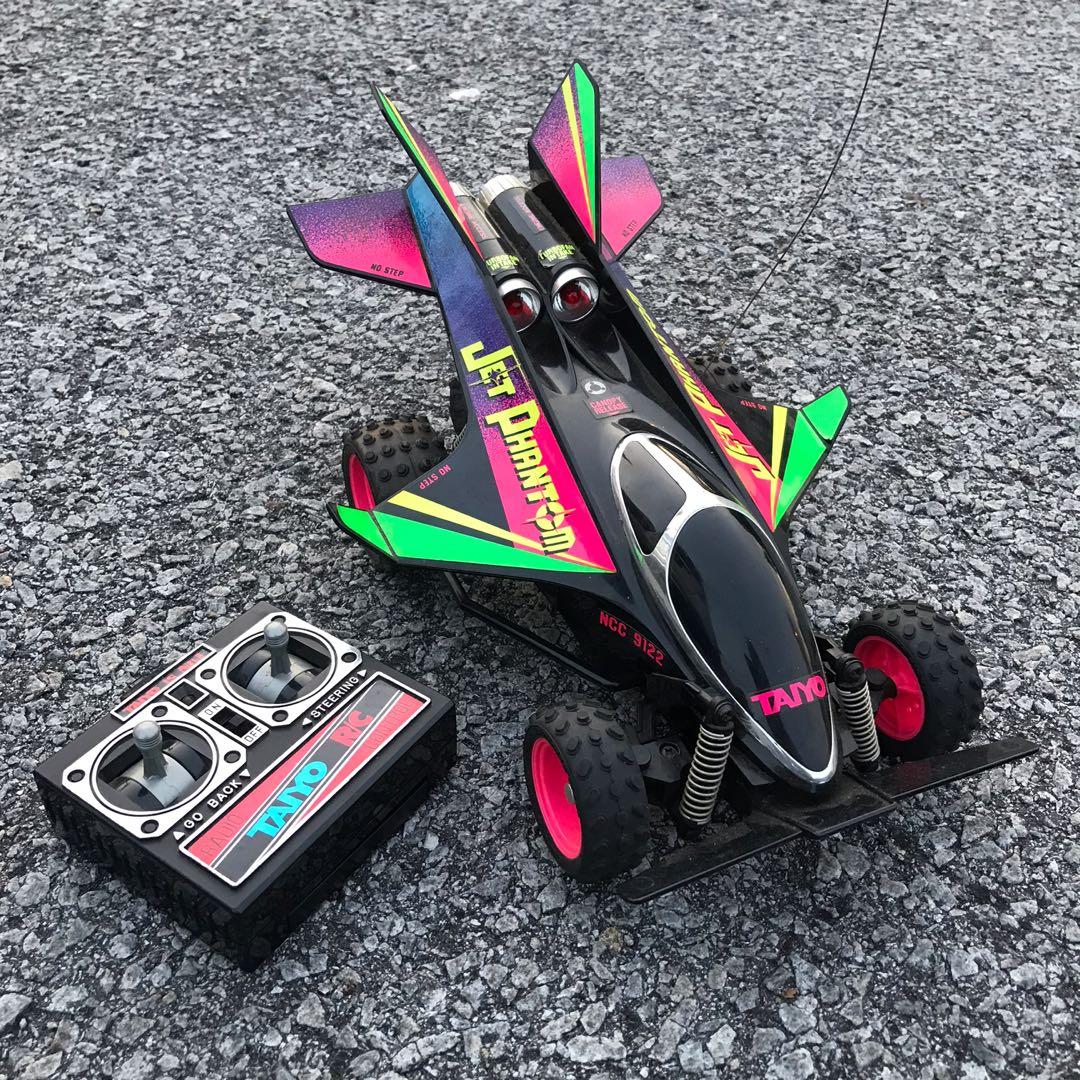 90s rc cars store