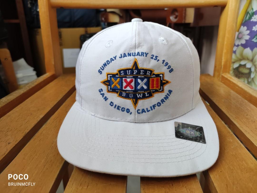 VINTAGE LOGO ATHLETIC, Men's Fashion 