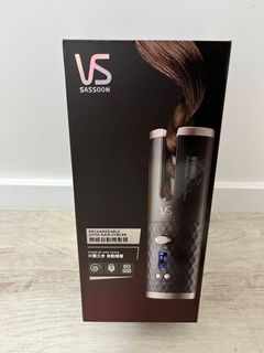 （分類：）位於 。 由 astray031425 提交（商品編號 1136573195，圖片 1）。簡介： 。