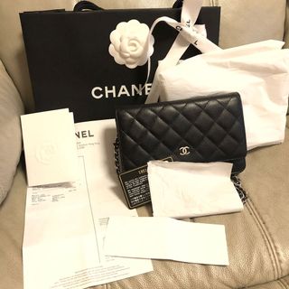（分類：）位於 。 由 roseckh 提交（商品編號 1136562778，圖片 1）。簡介： 。