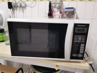 (Category: ) located in . Submitted by jefftsh (Listing ID 1136577575, Image 1). Description: .