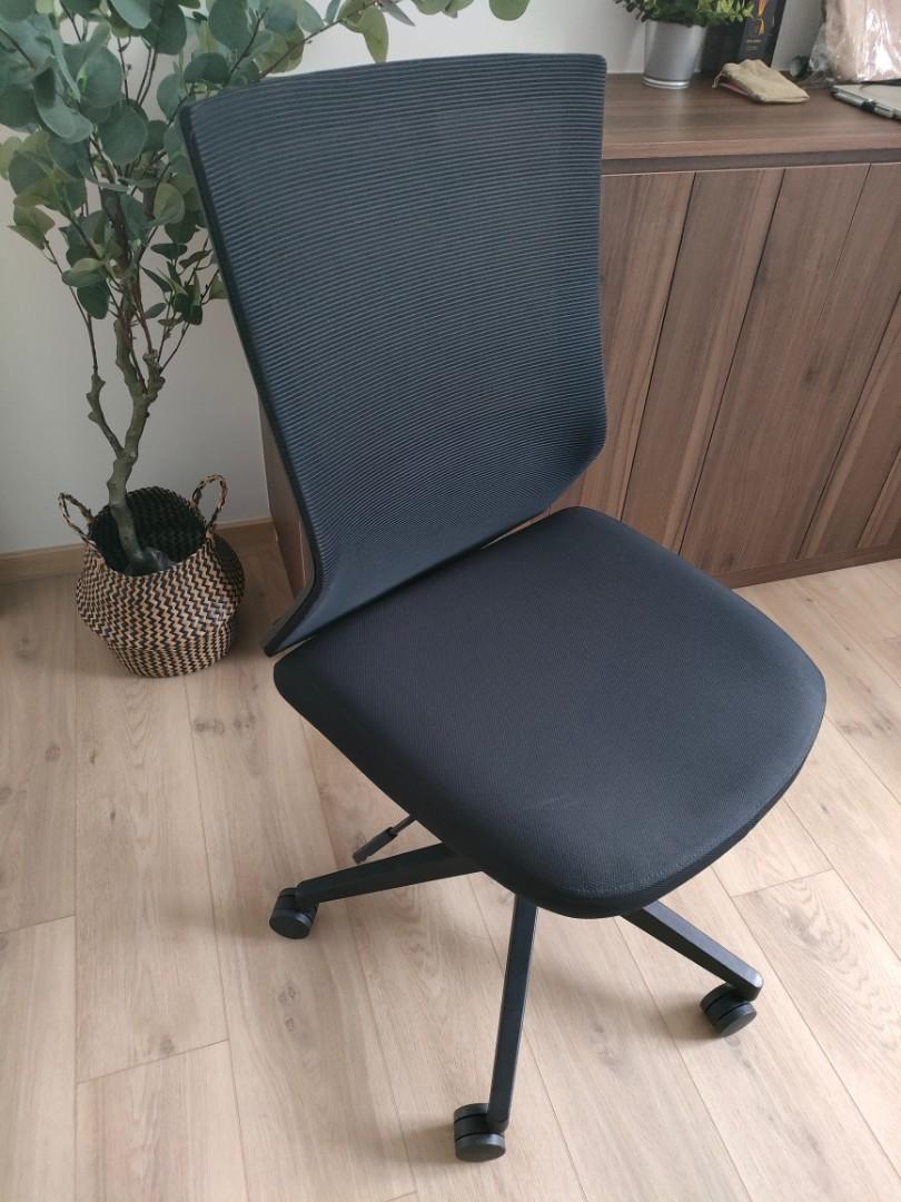 Wework chair brand new arrivals