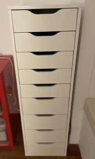 (Category: ) located in . Submitted by nicvhe (Listing ID 1136656262, Image 1). Description: .