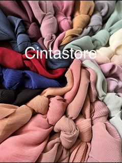 (Category: ) located in . Submitted by cintastore (Listing ID 1136480829, Image 1). Description: .