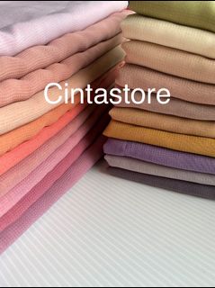 (Category: ) located in . Submitted by cintastore (Listing ID 1136482538, Image 1). Description: .