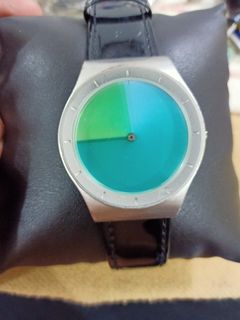 (Category: ) located in . Submitted by quick_deals_great_finds (Listing ID 1136596336, Image 1). Description: .
