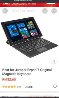 (Category: ) located in . Submitted by ajdotcom (Listing ID 1136579493, Image 1). Description: .