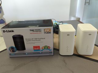 (Category: ) located in . Submitted by gohwl (Listing ID 1136545902, Image 1). Description: .