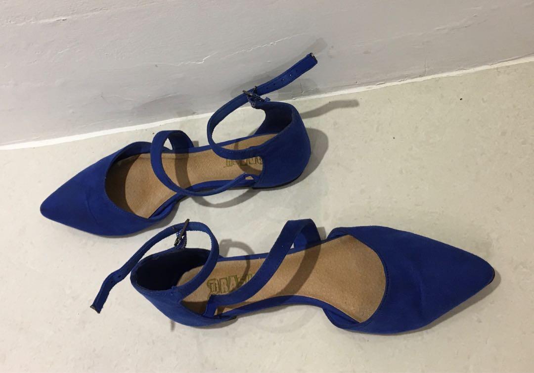 Brash flats hotsell