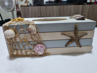 (Category: ) located in . Submitted by jsewan (Listing ID 1136618702, Image 1). Description: .