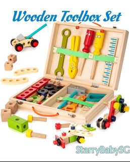 (Category: ) located in . Submitted by starrybabysg (Listing ID 1136479391, Image 1). Description: .