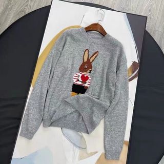 （分類：）位於 。 由 wc0106 提交（商品編號 1136640045，圖片 1）。簡介： 。