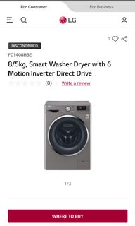 (Category: ) located in . Submitted by Welan (Listing ID 1136516095, Image 1). Description: .