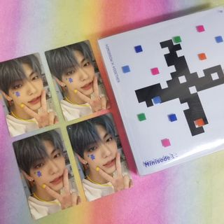 (Category: ) located in . Submitted by yeonlixv (Listing ID 1136653007, Image 1). Description: .