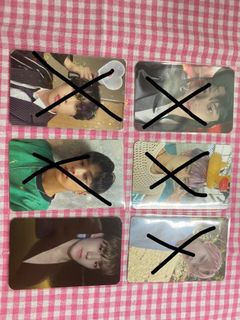 (Category: ) located in . Submitted by jungduendan (Listing ID 1131715716, Image 1). Description: .