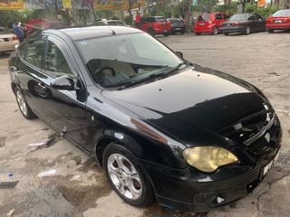 (Category: ) located in . Submitted by nirwana_motor (Listing ID 1136632298, Image 1). Description: .