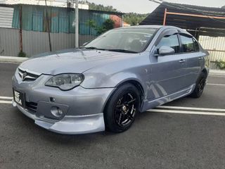 (Category: ) located in . Submitted by nirwana_motor (Listing ID 1136635466, Image 1). Description: .