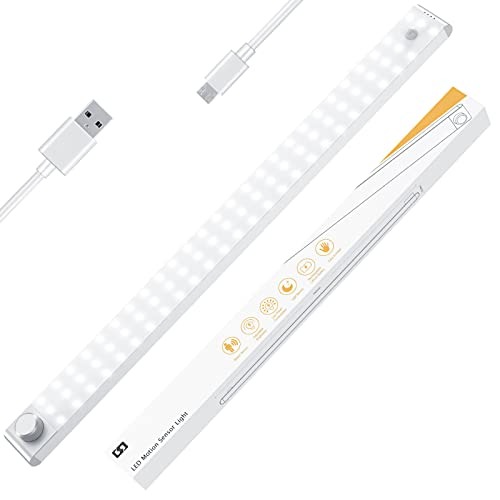 Racokky led hot sale motion sensor light