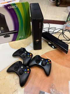 （分類：）位於 。 由 tsesw 提交（商品編號 1136590129，圖片 1）。簡介： 。