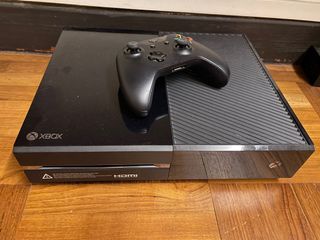 (Category: ) located in . Submitted by _soxxx (Listing ID 1136623982, Image 1). Description: .