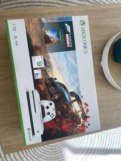 (Category: ) located in . Submitted by heibeloved5 (Listing ID 1136576956, Image 1). Description: .