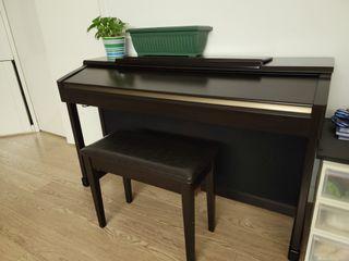 rc4444