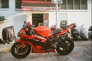 (Category: ) located in . Submitted by flizzz (Listing ID 1136489028, Image 1). Description: .