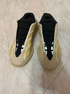 （分類：）位於 。 由 kt100 提交（商品編號 1136617622，圖片 1）。簡介： 。