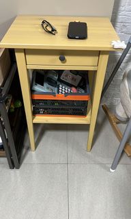 (Category: ) located in . Submitted by kzx89 (Listing ID 1136632963, Image 1). Description: .