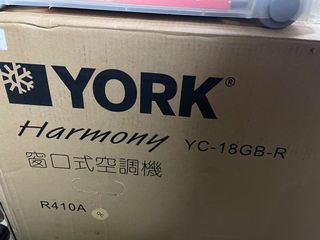 （分類：）位於 。 由 tc_consultancy 提交（商品編號 1136620997，圖片 1）。簡介： 。