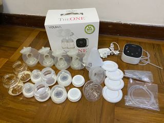 （分類：）位於 。 由 wingcczz 提交（商品編號 1136642978，圖片 1）。簡介： 。