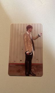 (Category: ) located in . Submitted by kyh1912 (Listing ID 1136600322, Image 1). Description: .