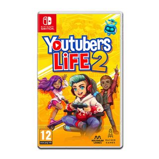 (Category: ) located in . Submitted by game_sale (Listing ID 1136610870, Image 1). Description: .