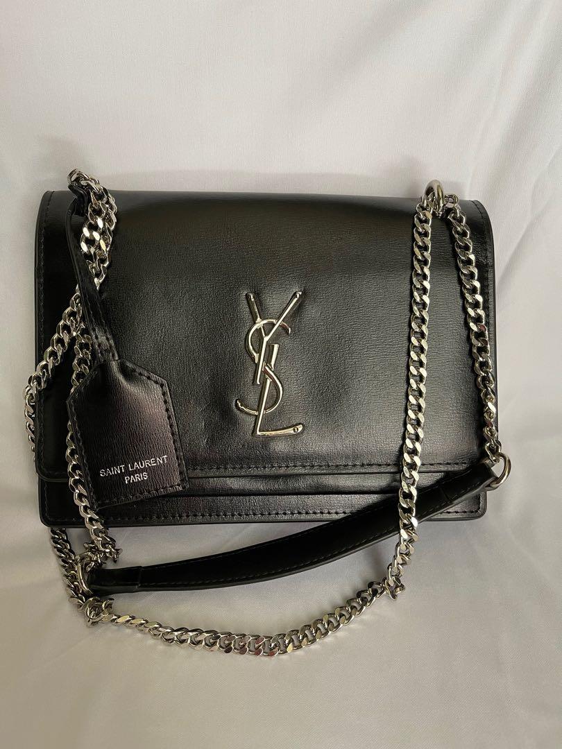 Shop Used Yves Saint Laurent Bags  UP TO 57 OFF