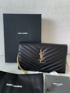 YSL Sale! Collection item 2