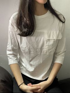 （分類：）位於 。 由 ammmm1234 提交（商品編號 1136637029，圖片 1）。簡介： 。