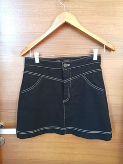 (Category: ) located in . Submitted by gekikarayuri (Listing ID 1136592248, Image 1). Description: .