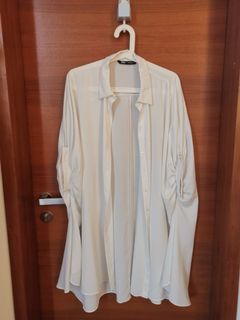(Category: ) located in . Submitted by gekikarayuri (Listing ID 1136591772, Image 1). Description: .