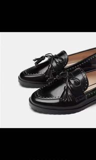 (Kategori: ) berada di . Dikirim oleh adres_ (ID iklan 1136464088, Gambar 1). Deskripsi: .