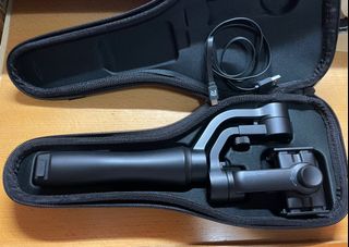 （分類：）位於 。 由 ly065 提交（商品編號 1136613039，圖片 1）。簡介： 。