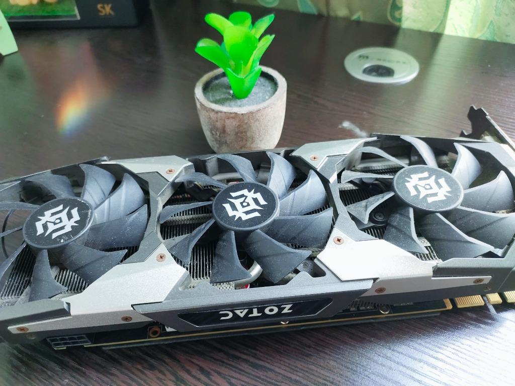 Gtx 1070x sale