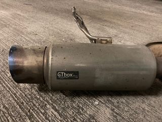 （分類：）位於 。 由 dw302 提交（商品編號 1136631330，圖片 1）。簡介： 。