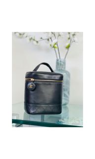 （分類：）位於 。 由 vyvintagelover 提交（商品編號 1136827647，圖片 1）。簡介： 。