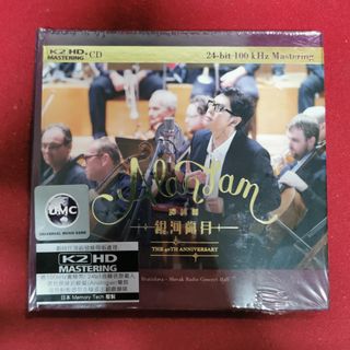 （分類：）位於 。 由 bobomusic 提交（商品編號 1136697859，圖片 1）。簡介： 。
