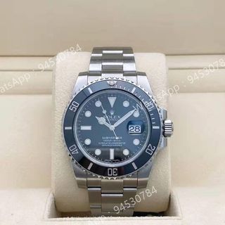 Rolex 116613 出售| 手錶| Carousell Hong Kong